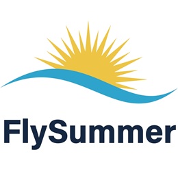 FlySummer FlySummer
